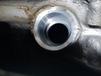 20180409_230418.jpg