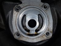 20180409_230118.jpg