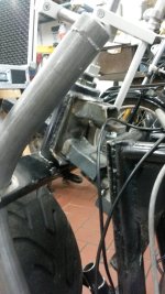 IMG-20180401-WA0027.jpeg