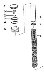 R100R_Gabel.JPG