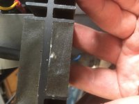 2A83733E-DAC1-409E-A2FB-1D7CC51EB337.jpg