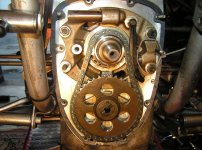 bast5-39.jpg