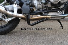 IMG_4361.jpg