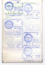 R100GS-HU-2020.jpg