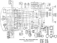 im_14_r100_81_schaltplan_e-2.jpg