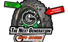 TheNextGeneration-1080x675.jpg