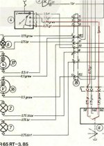 Diode-01.jpg Diode-01.jpg