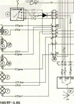 Diode-02.jpg Diode-02.jpg