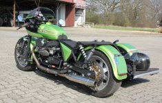 GeileGrüneGuzzi010.jpg