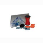 100-klettschleifblueten-set-inl-schleifstempel.jpg