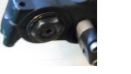 Versteller K1100er Gabel.JPG