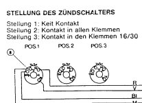 Guzzi_Zuendschloss.jpg