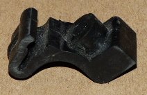 Sitzbankaufhalter Modell 85.JPG