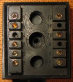 Stecker 78.jpg