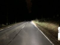 IMG_7992.jpg