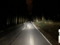IMG_7991.jpg
