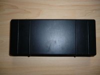 Batterieabdeckung01.jpg