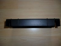 Batterieabdeckung02.jpg