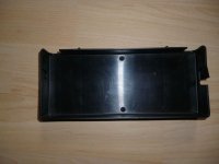 Batterieabdeckung03.jpg Batterieabdeckung03.jpg