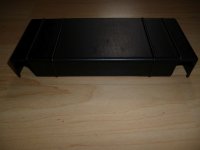 Batterieabdeckung04.jpg