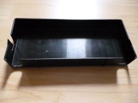 Batterieabdeckung05.jpg