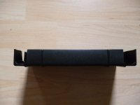 Batterieabdeckung06.jpg