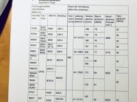 7FDCECA9-CCBA-4066-850B-44BB4B845DE2.jpg