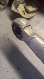 WP_20180417_16_02_24_Pro.jpg