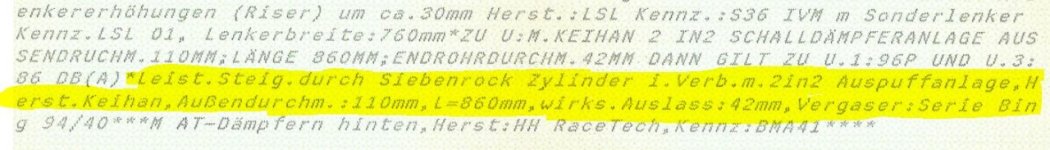 Briefausschnitt.jpg