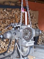 100_1646.jpg