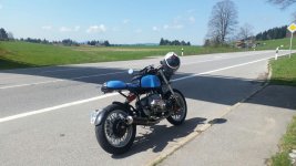IMG-20180417-WA0022.jpg