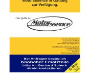 Scherb1.JPG