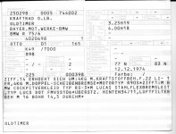 r75.jpg