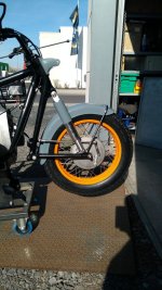 IMG-20180418-WA0005.jpg