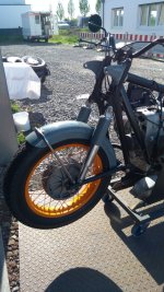IMG-20180418-WA0009.jpg