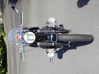 20180407_104936.jpg