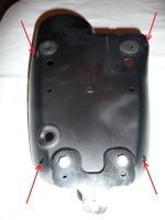 b3.jpg