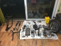 CFDA0FCA-5786-4E88-8FB7-C1AF3AE6DF33.jpg