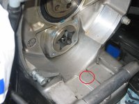 BMW_R100GS_2013-12-14_22.jpg