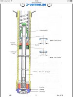 EF79A0D1-249E-42BD-B7FB-97E597490B5D.jpg
