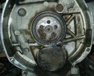 Clutch Crank side sm.jpg