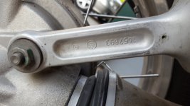 20180422_182535.jpg