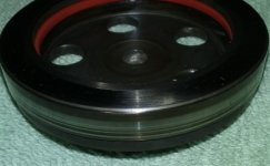 Guide Ring sm.jpg