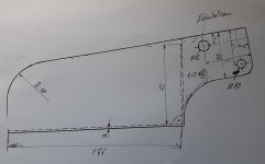 Batteriehalter-2.jpg