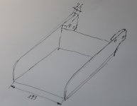 Batteriehalter-3.jpg