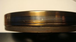 Guide Ring Damage sm.JPG