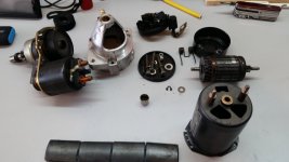 20180422 Valeo Anlasser zerlegt.jpg