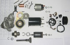 BMW_R100GS_2016-07-31_23.jpg