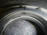 DSCN4818.jpg