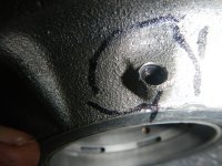 DSCN4821.jpg